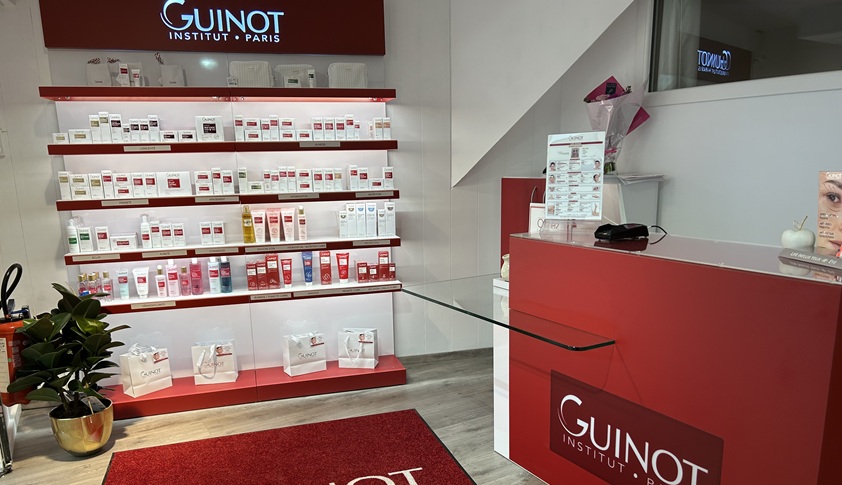 Votre espace accueil